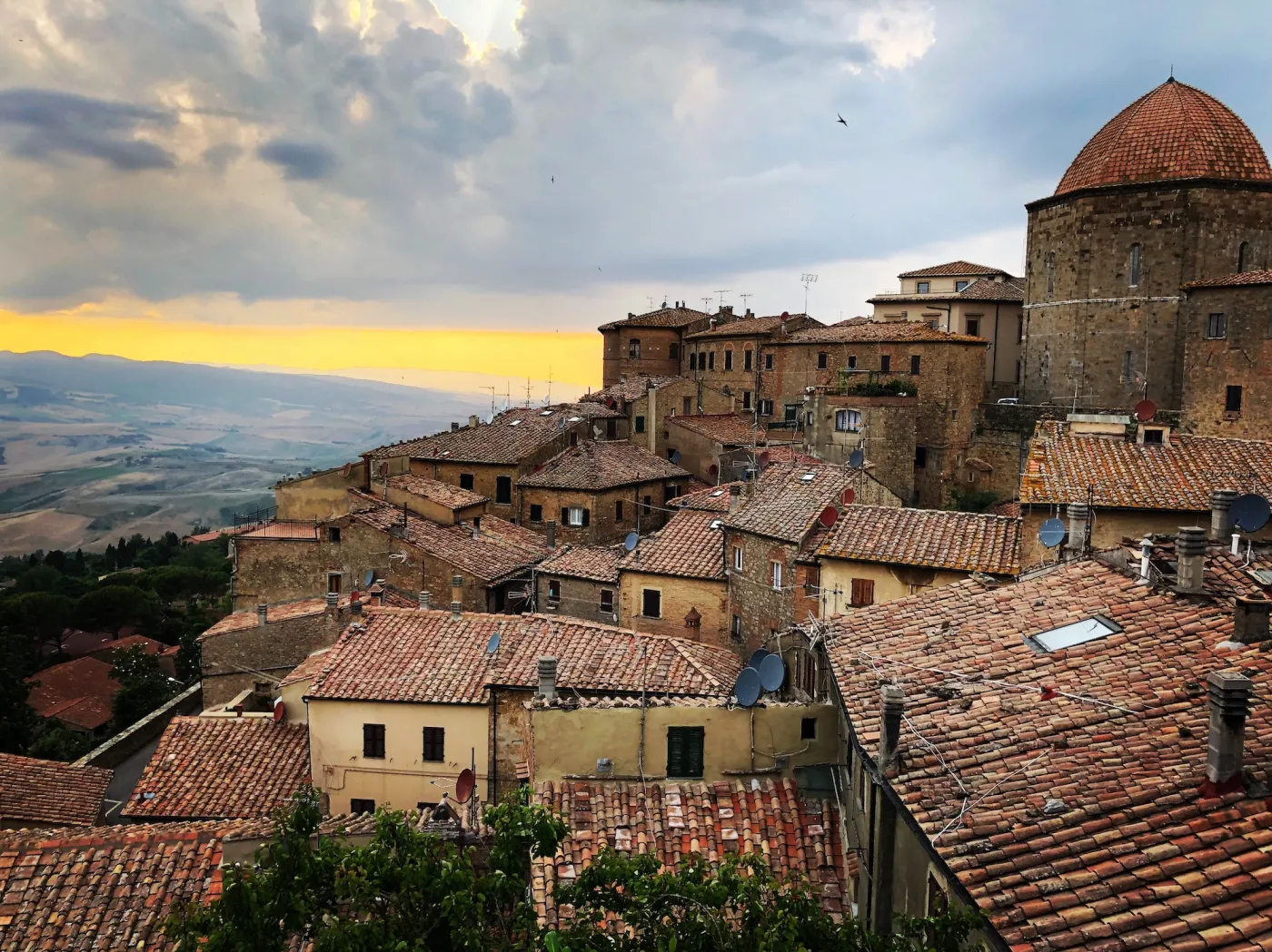 volterra-37833846.jpg