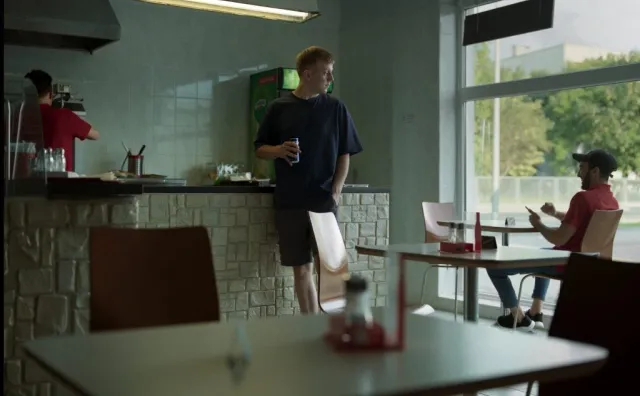 "Chleb i sól". Rasizmu naszego powszedniego... [#DobryCynk]