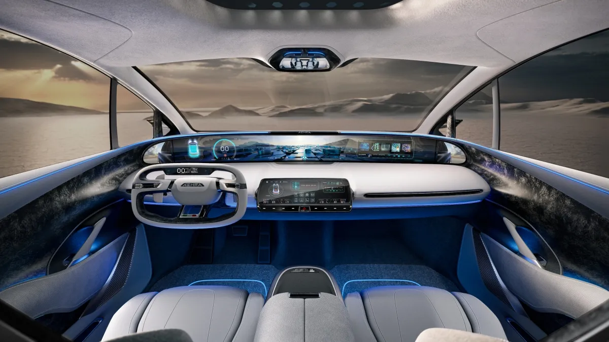 aehra-suv-37836391.jpg