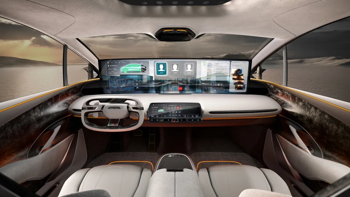 aehra-suv-37836408.jpg