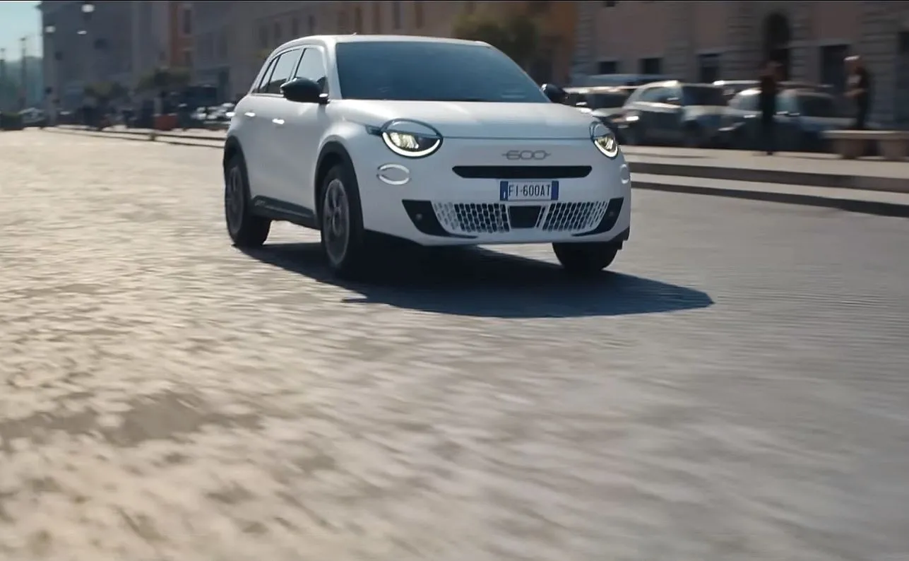 fiat-600-37836924.jpg