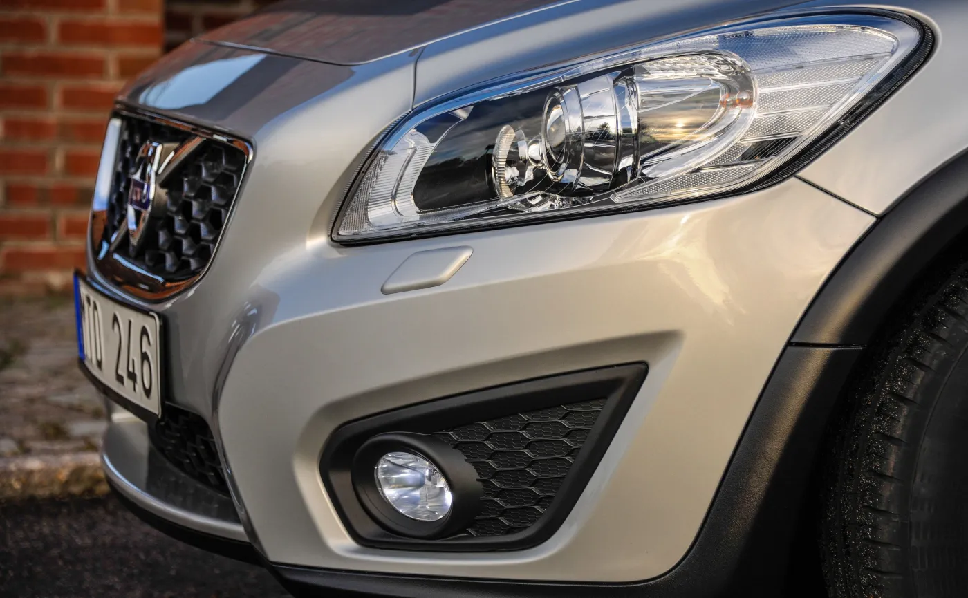 volvo-c30-37842447.jpg