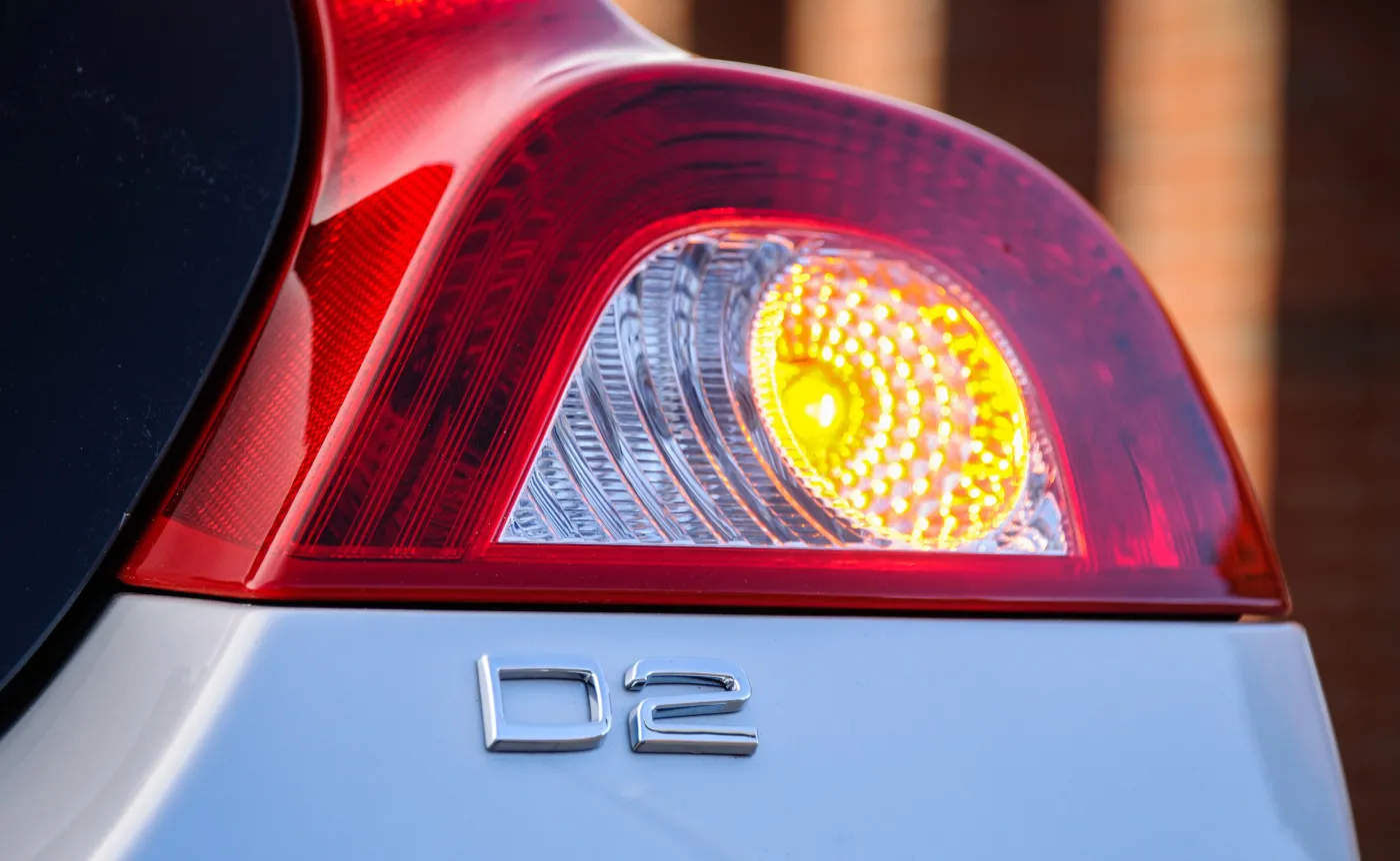 Oto najlepsze auta w cenie do 25 tys. zł! Nie tylko Audi, BMW czy Lancia...