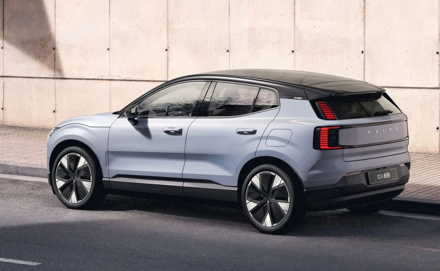 volvo-ex30-37827107.jpg