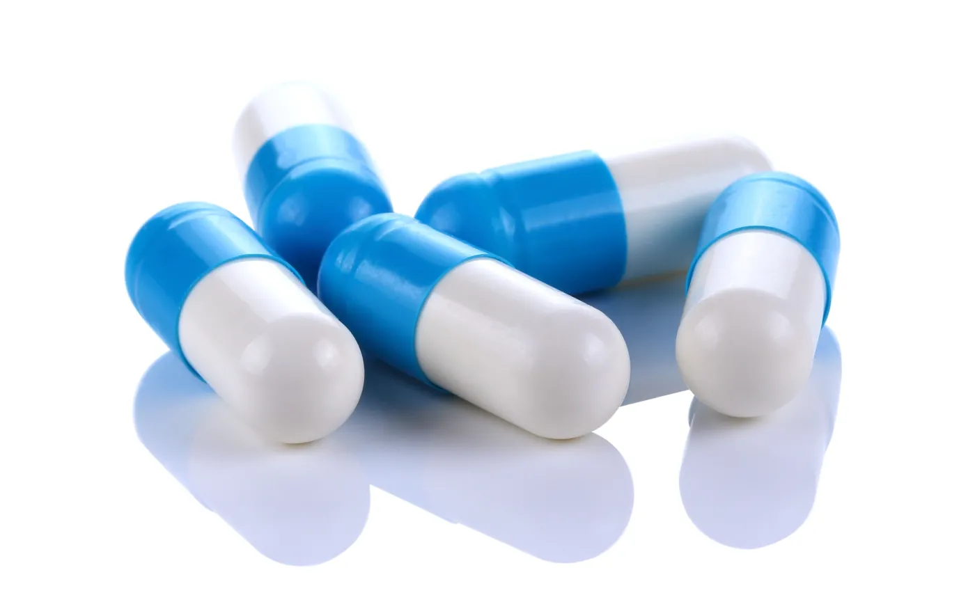 Suplementacja tego środka daje długowieczność? WYNIKI eksperymentu