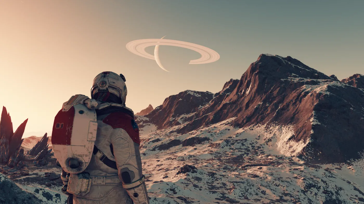 starfield-37829542.png