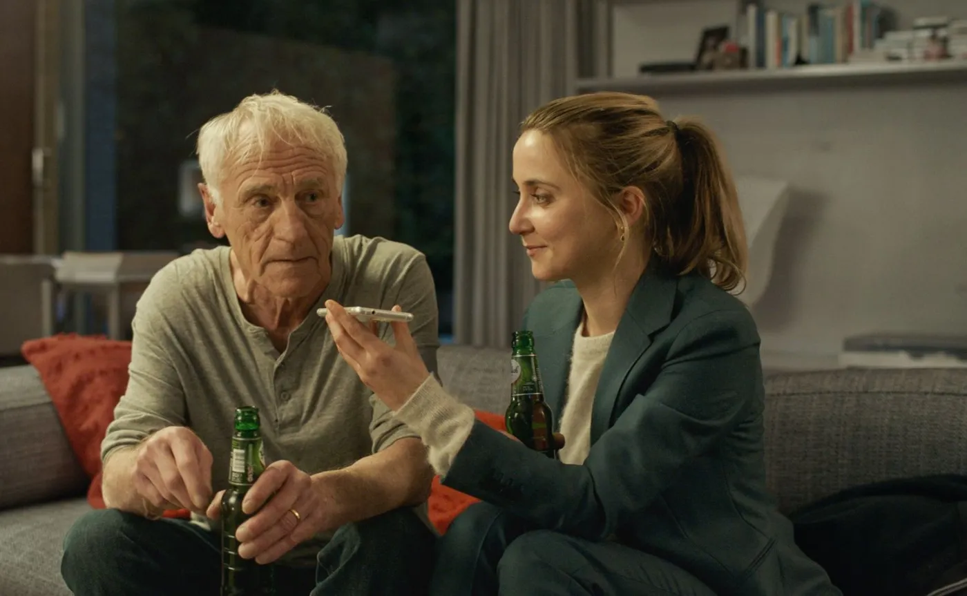 Żyj i pozwól umrzeć [#DobryCynk]