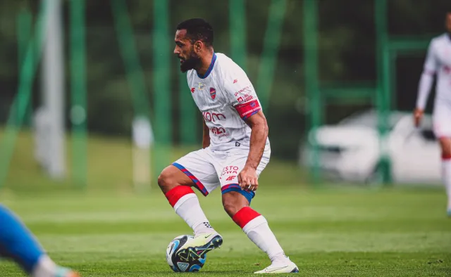 Dramat gwiazdy Rakowa. Ivi Lopez poważnie kontuzjowany