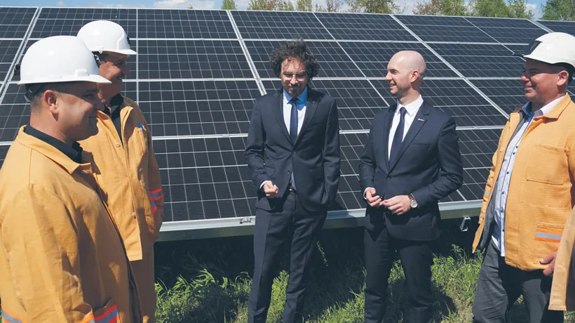 Wielki sukces Bogdanki w Rankingu Odpowiedzialnych Firm