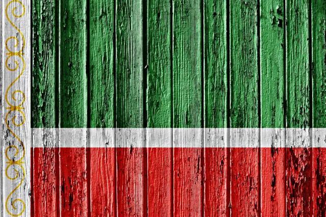 Zemsta Kadyrowa? Rosyjska dziennikarka i prawnik brutalnie pobici w Czeczenii. "Ostrzegano was"