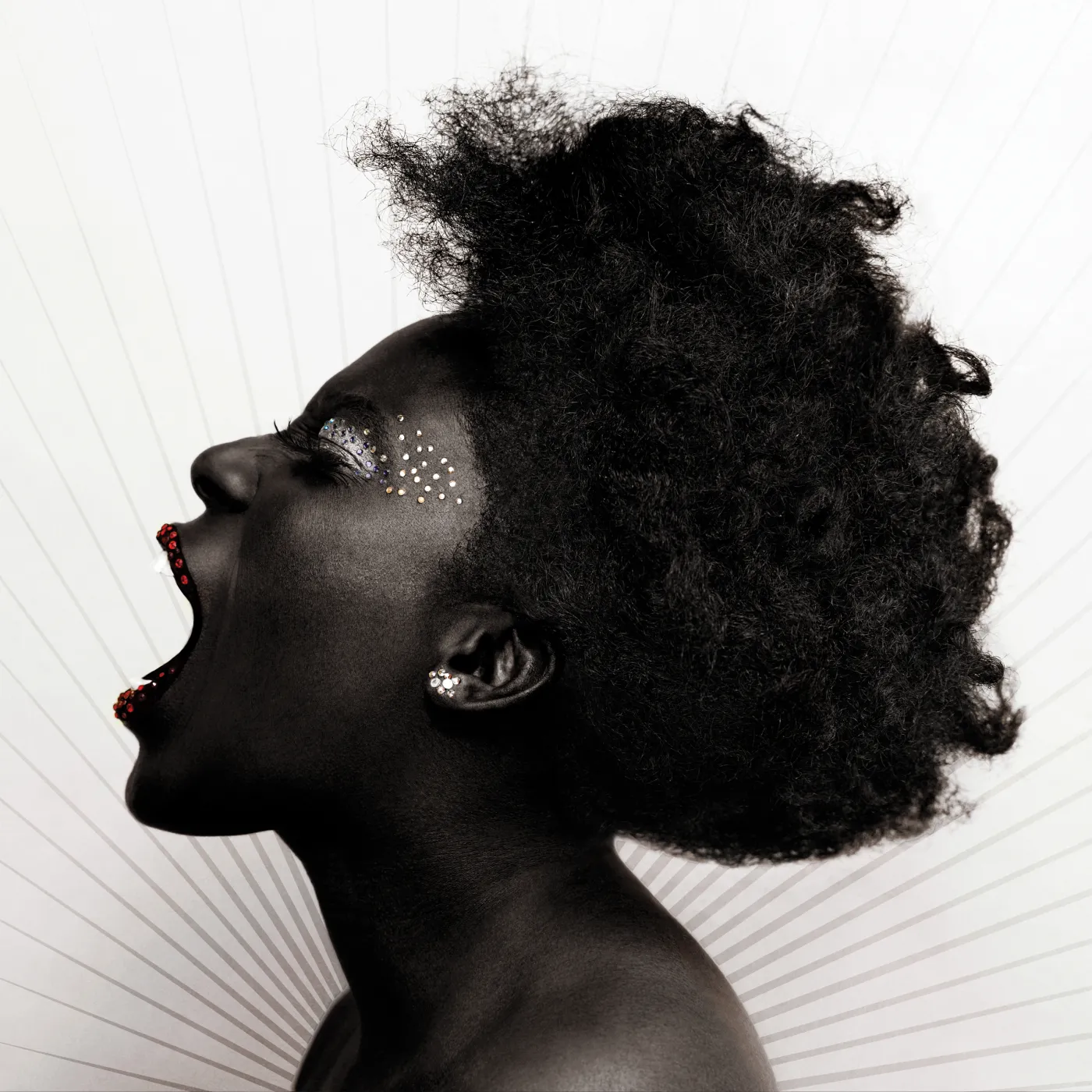 Macy Gray w listopadzie wystąpi w Polsce. Wiemy gdzie