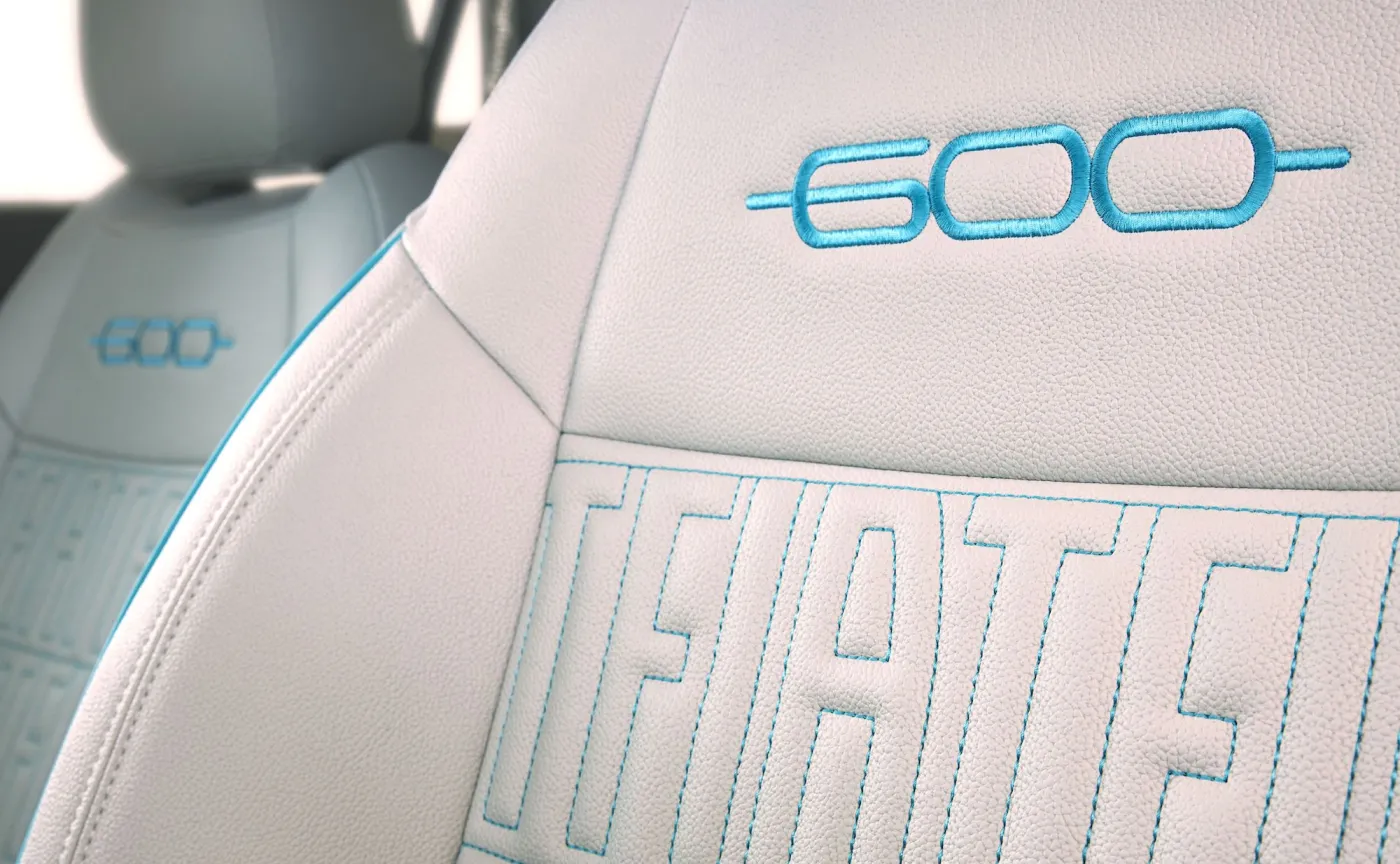 fiat-600e-37852155.jpg