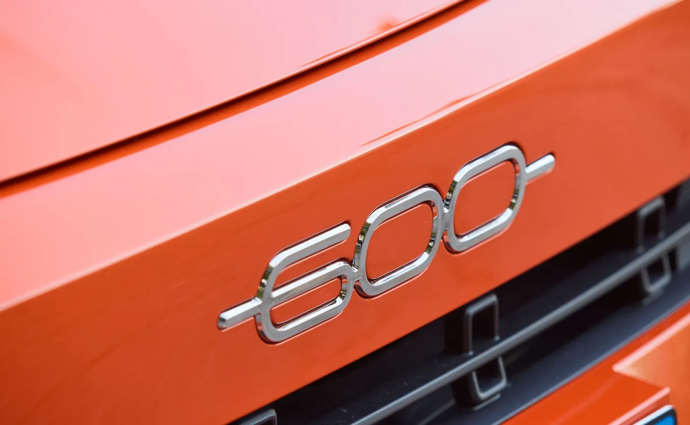 fiat-600e-37852192.jpg