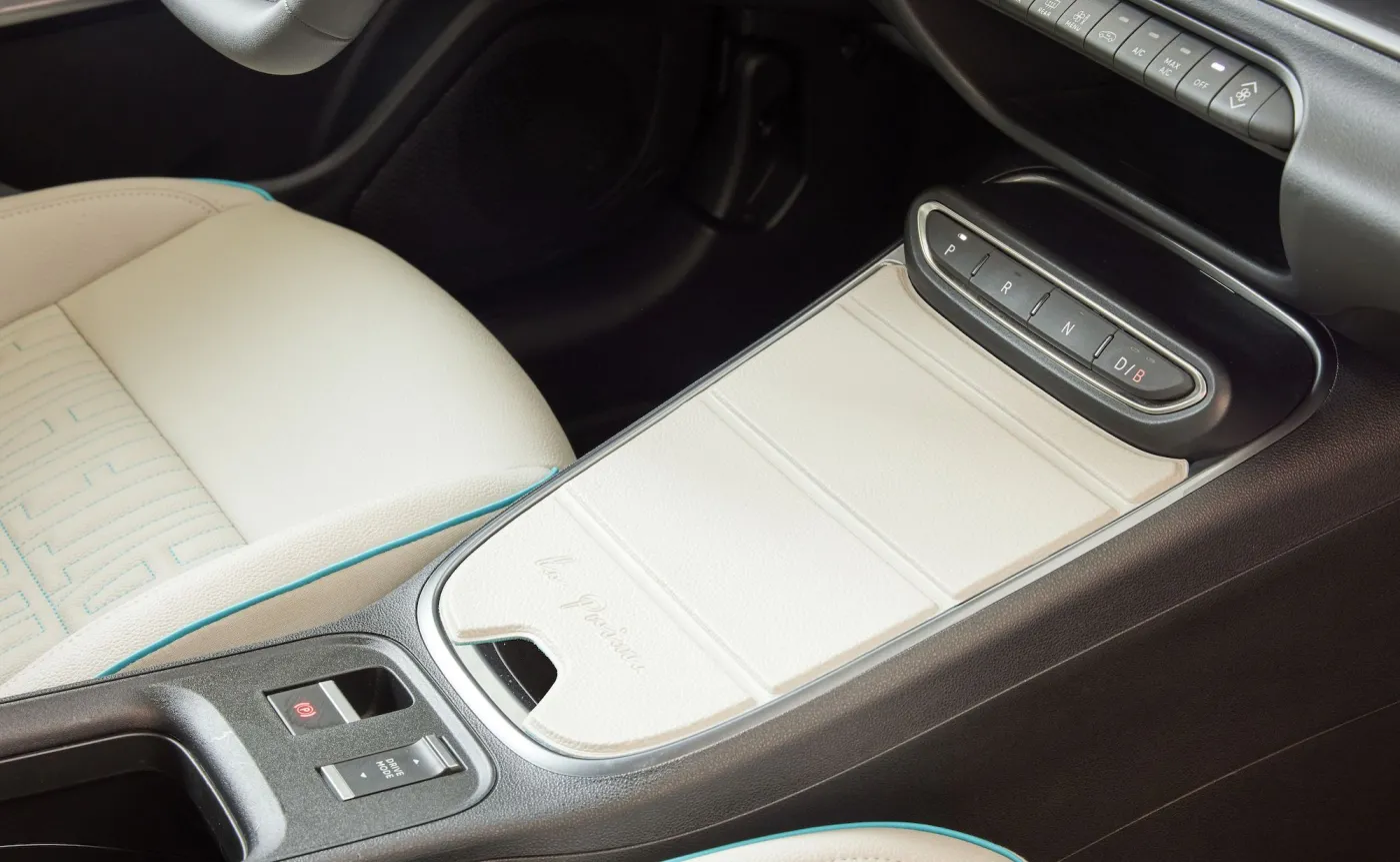 fiat-600e-37852233.jpg