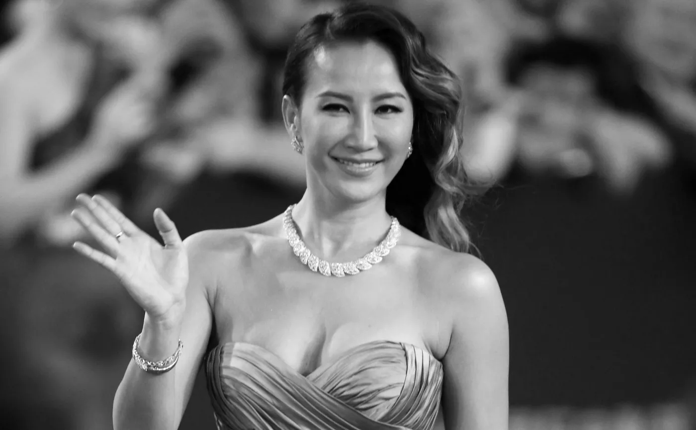 Coco Lee