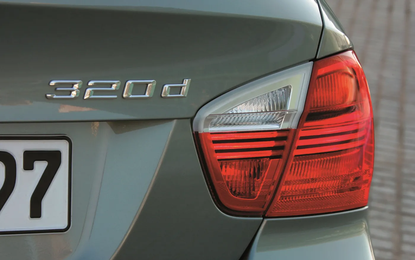 Używane BMW serii 3: na tego diesla uważaj. Jaki silnik wybrać?