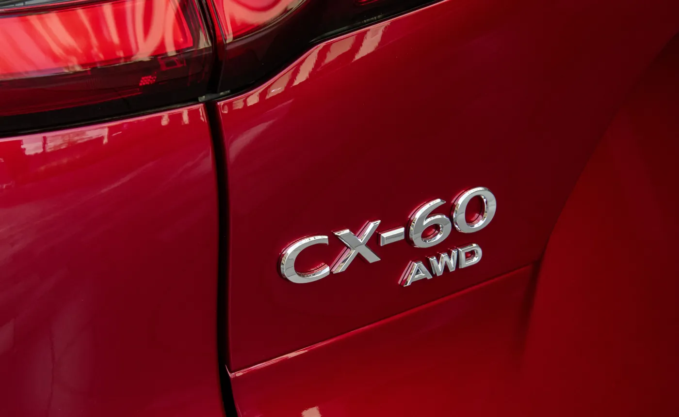 mazda-cx60-37861745.jpg