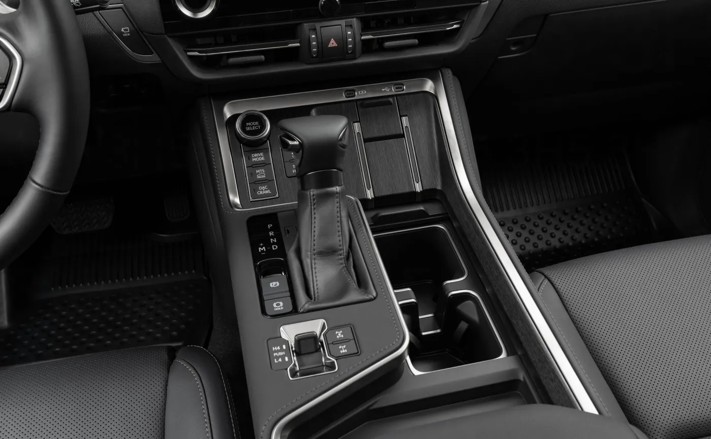 lexus-gx-37872418.jpg