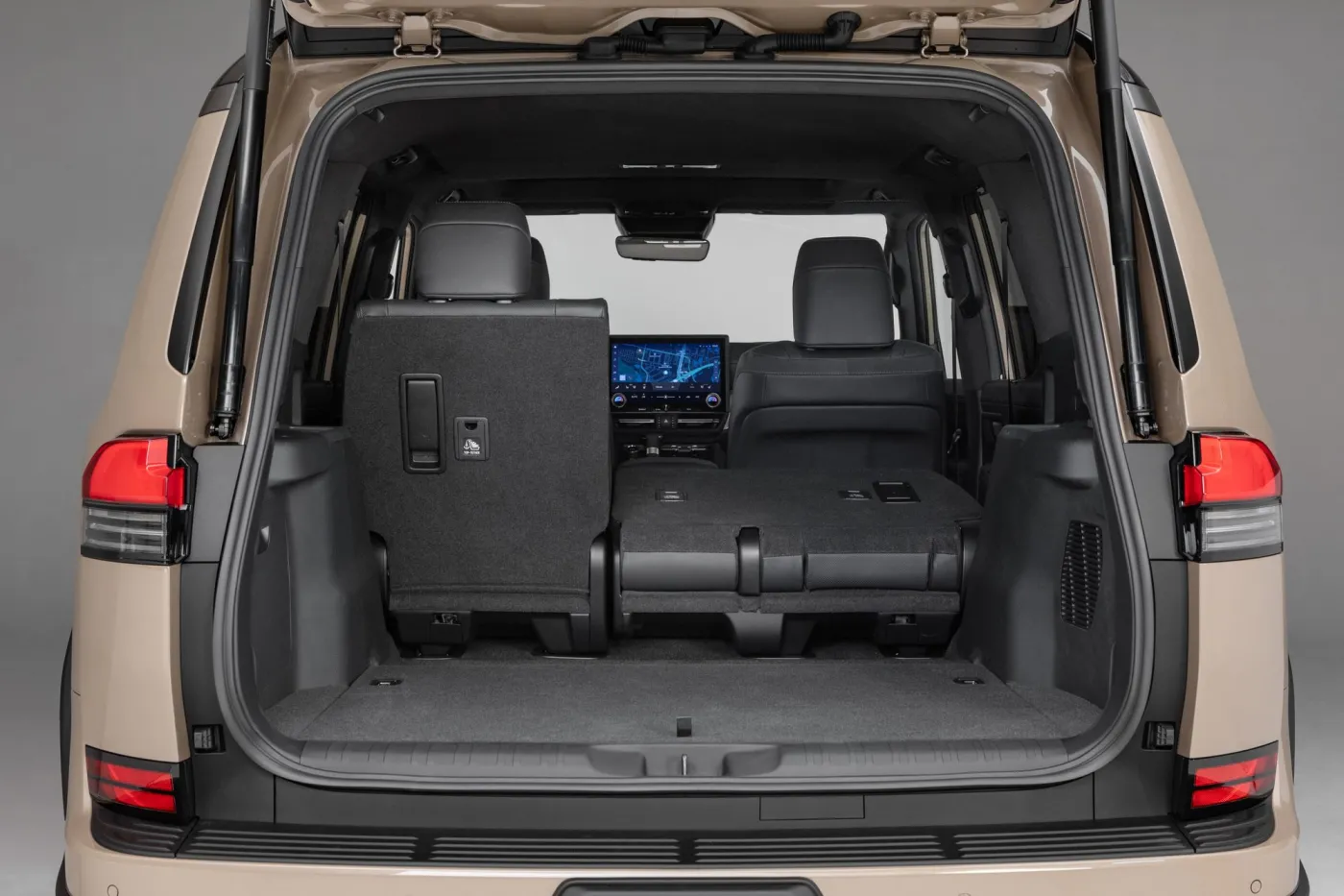 lexus-gx-37872413.jpg