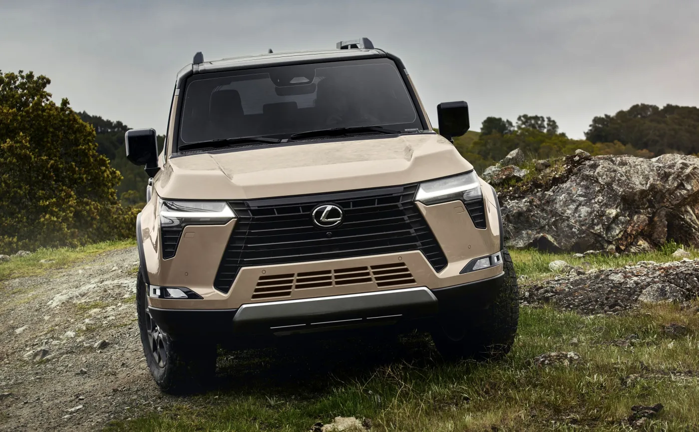 lexus-gx-37872428.jpg