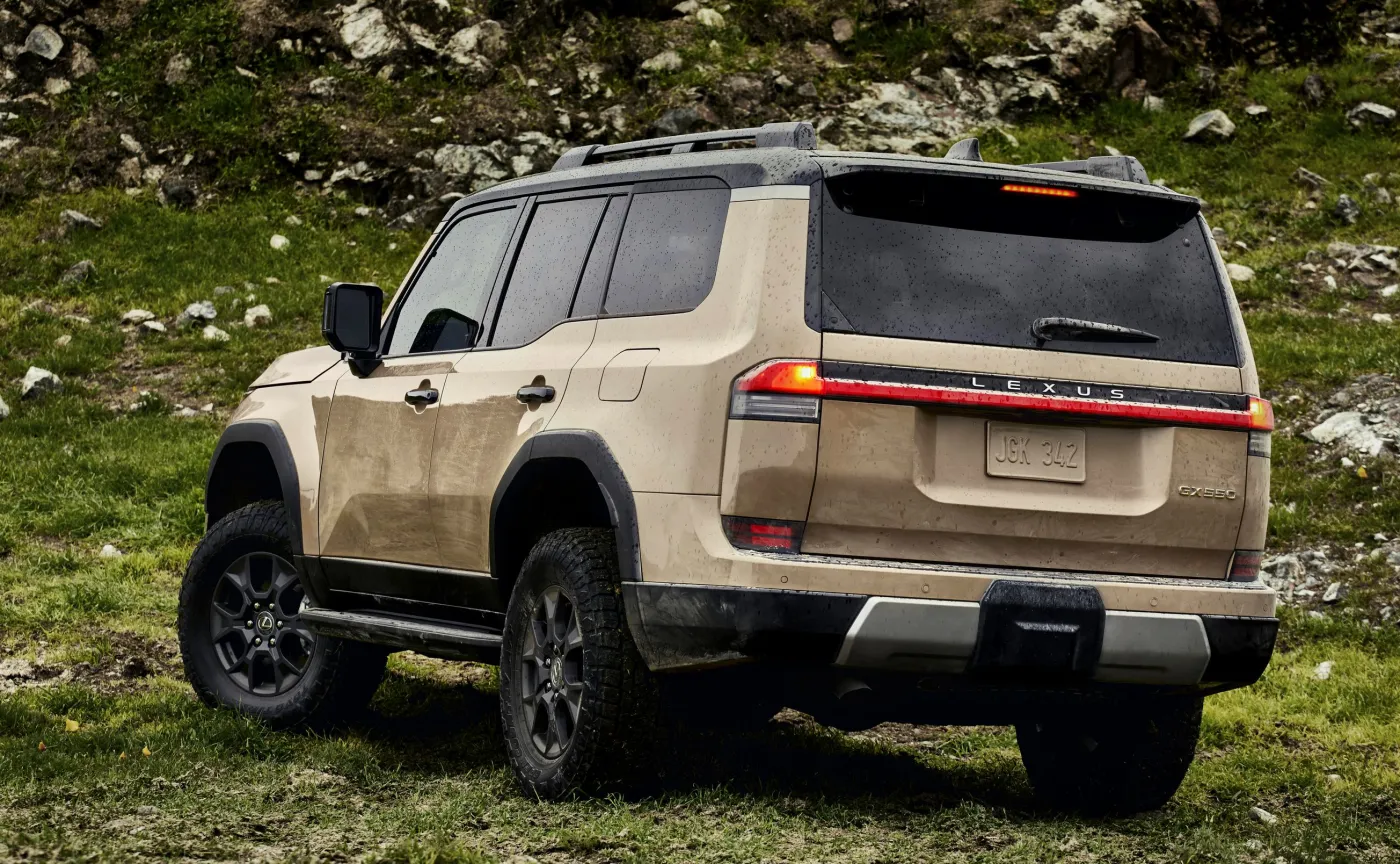 lexus-gx-37872437.jpg