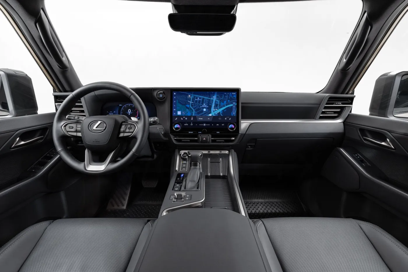 lexus-gx-37872439.jpg