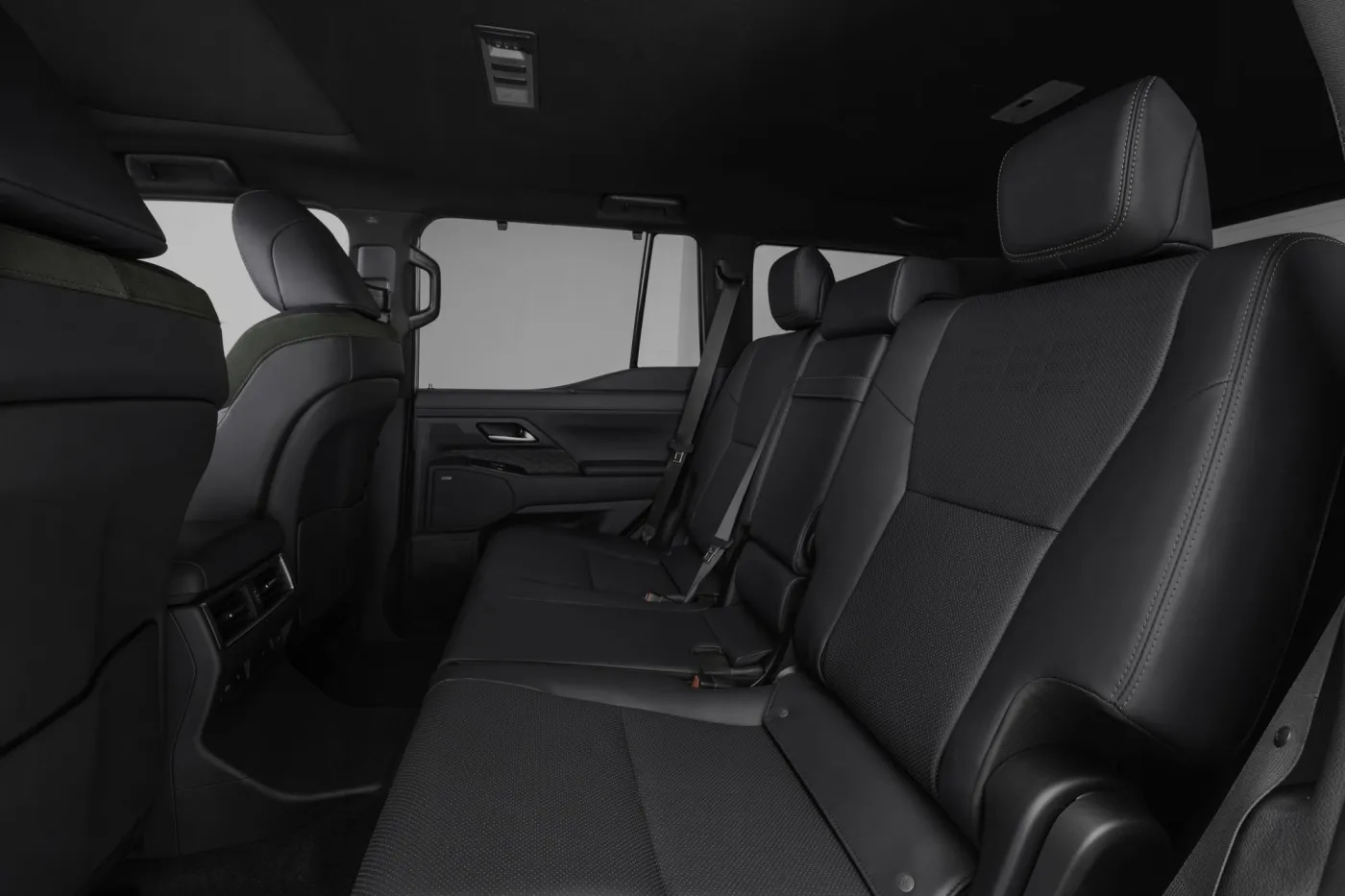 lexus-gx-37872430.jpg