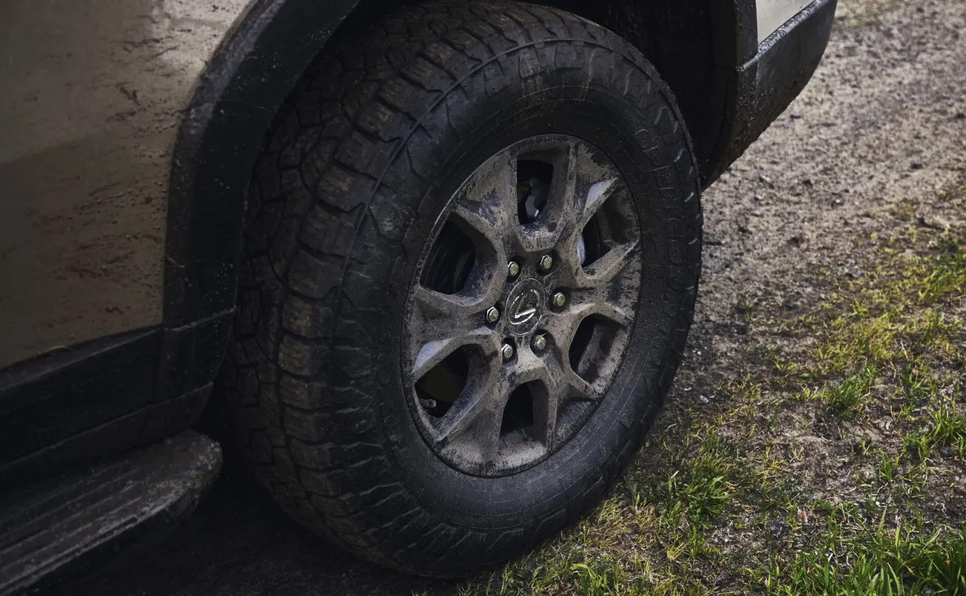 lexus-gx-37872431.jpg