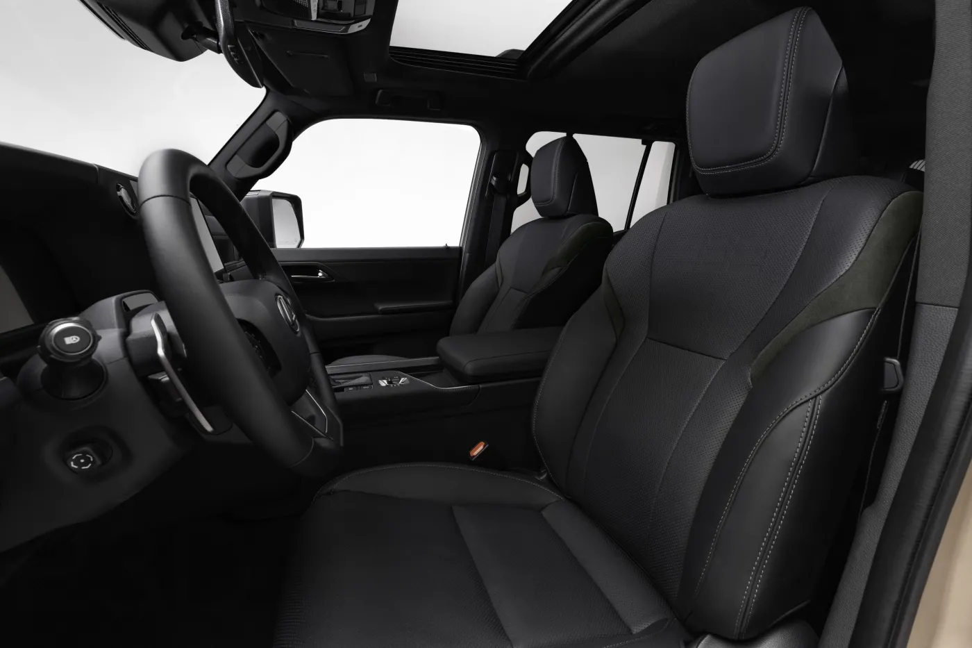 lexus-gx-37872432.jpg