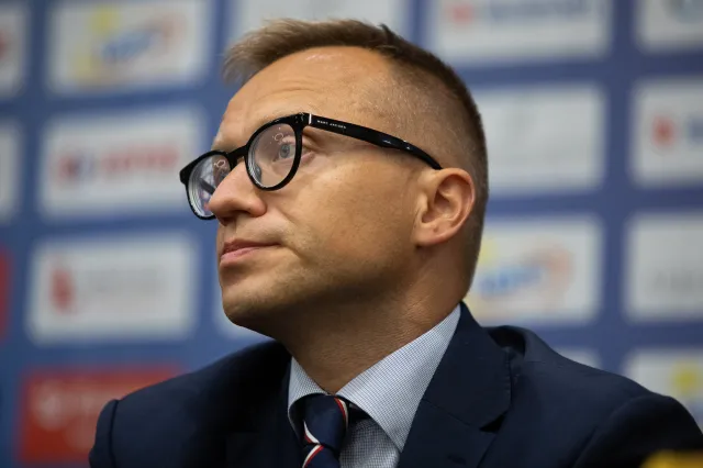 Wiceminister finansów: We wrześniu inflacja będzie jednocyfrowa. Na 100 procent