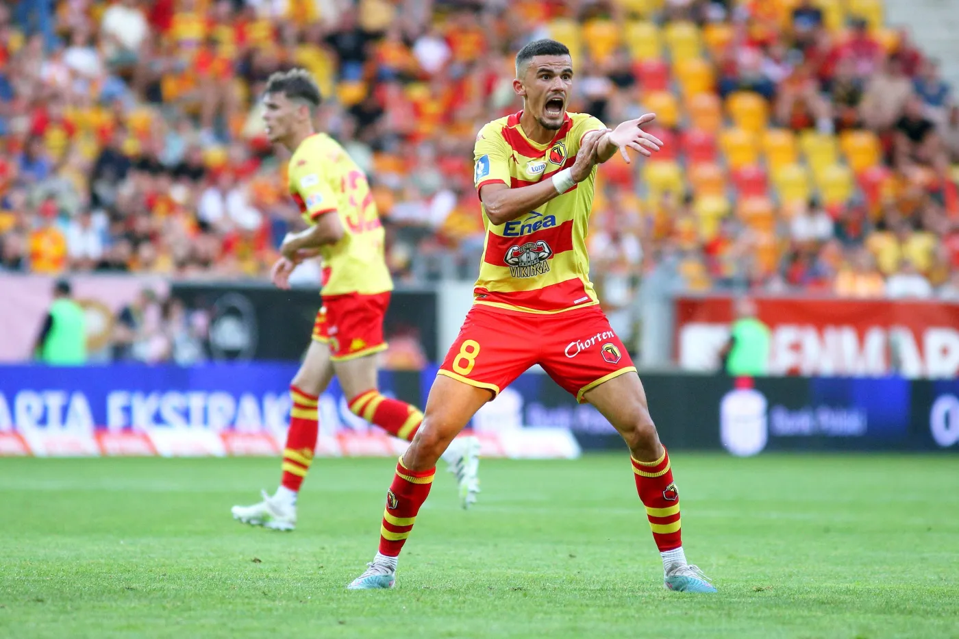 Puchar Polski. Znamy wyniki losowania 1. rundy. Będą hity!