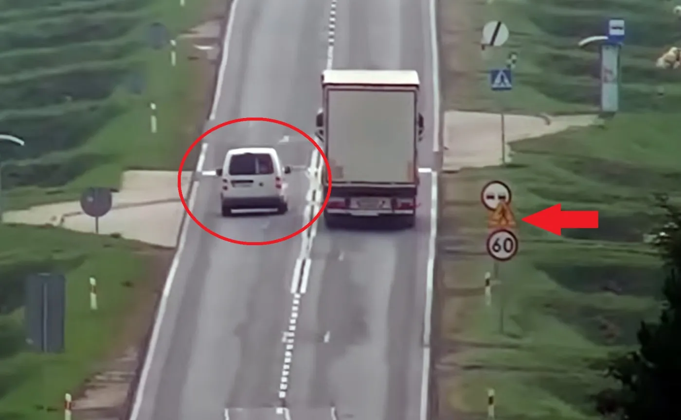 Policyjny dron w akcji. Z nieba posypało się 46 mandatów za 22 tys. zł