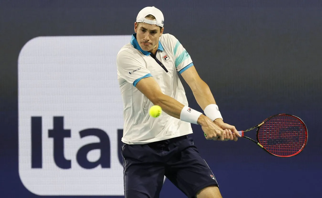 "Król asów" zakończy karierę po US Open