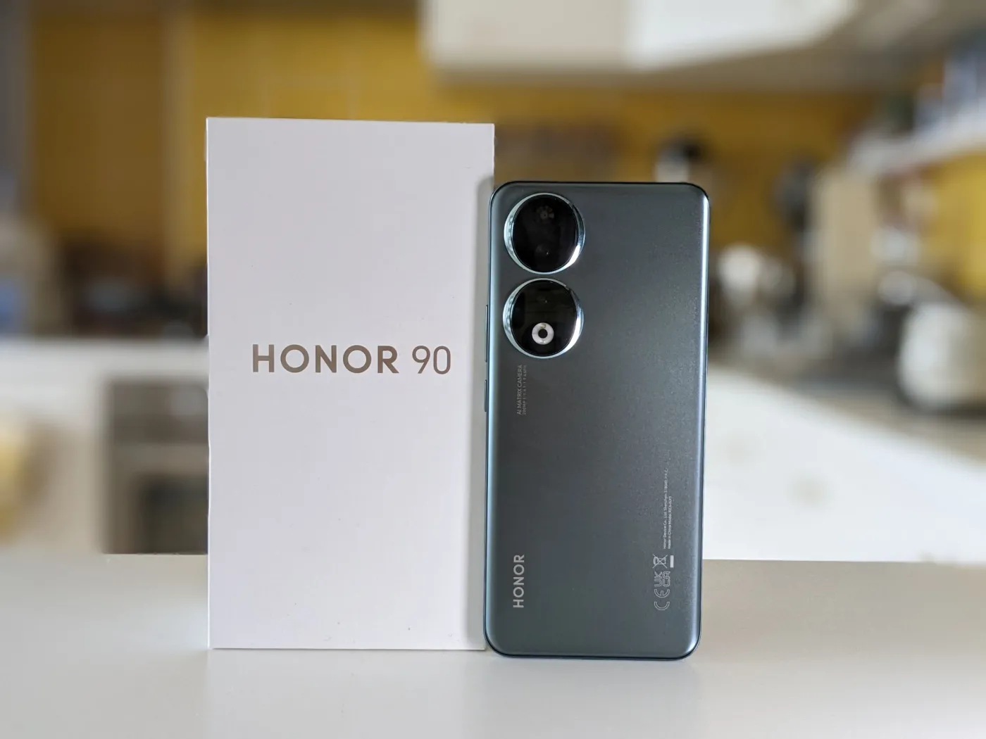 honor-90-37899015.jpg