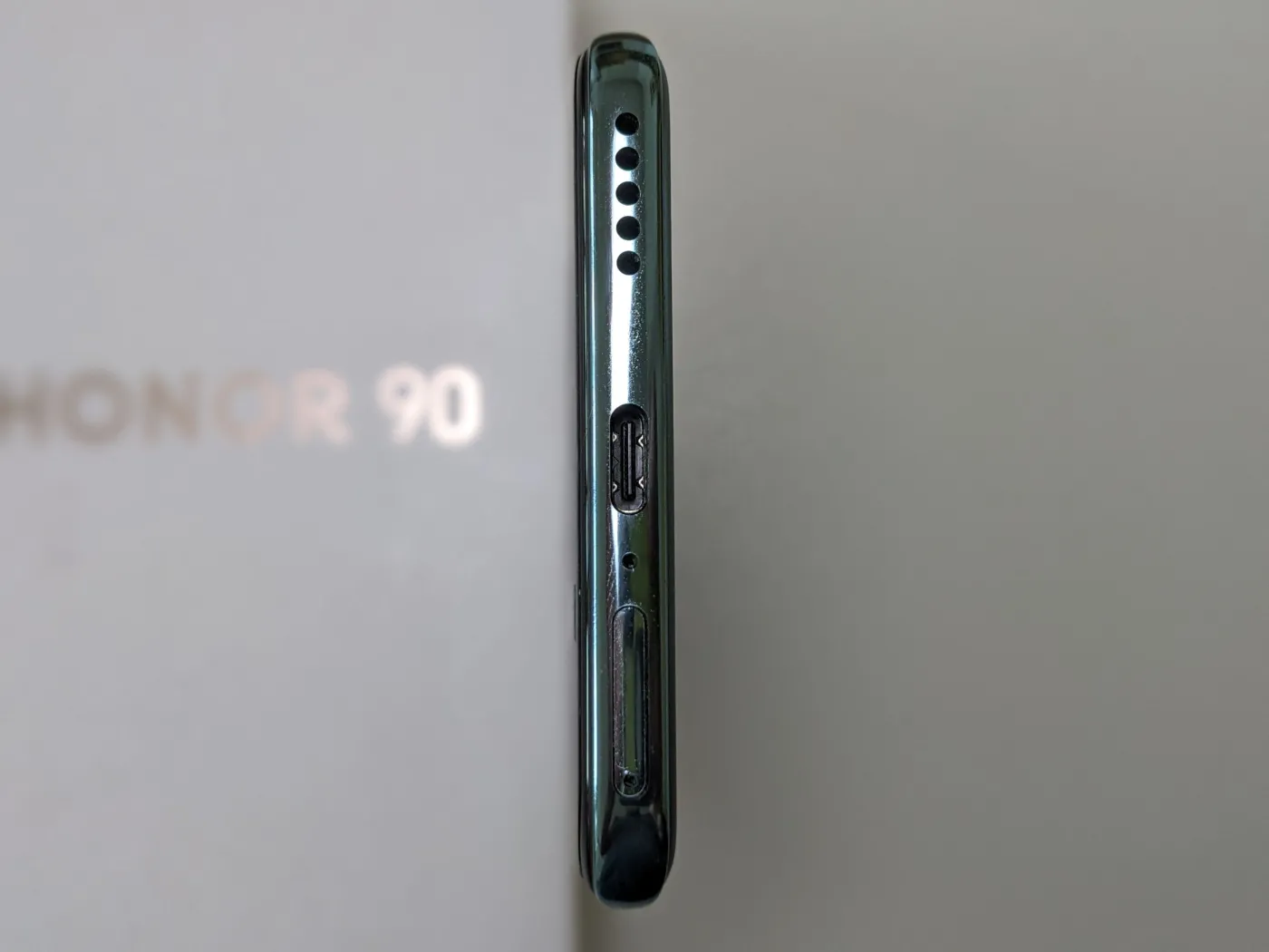 honor-90-37899023.jpg
