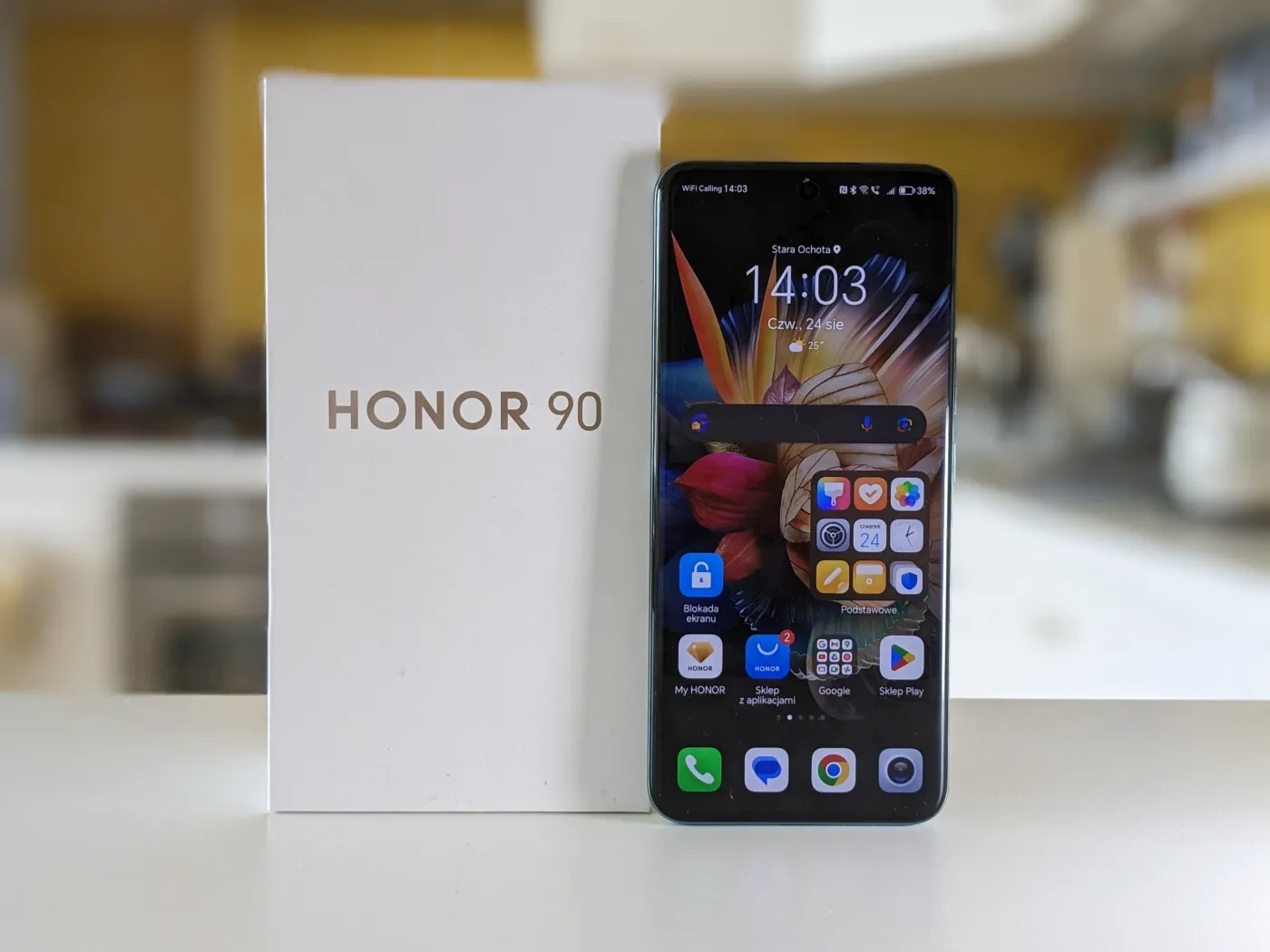 honor-90-37899035.jpg