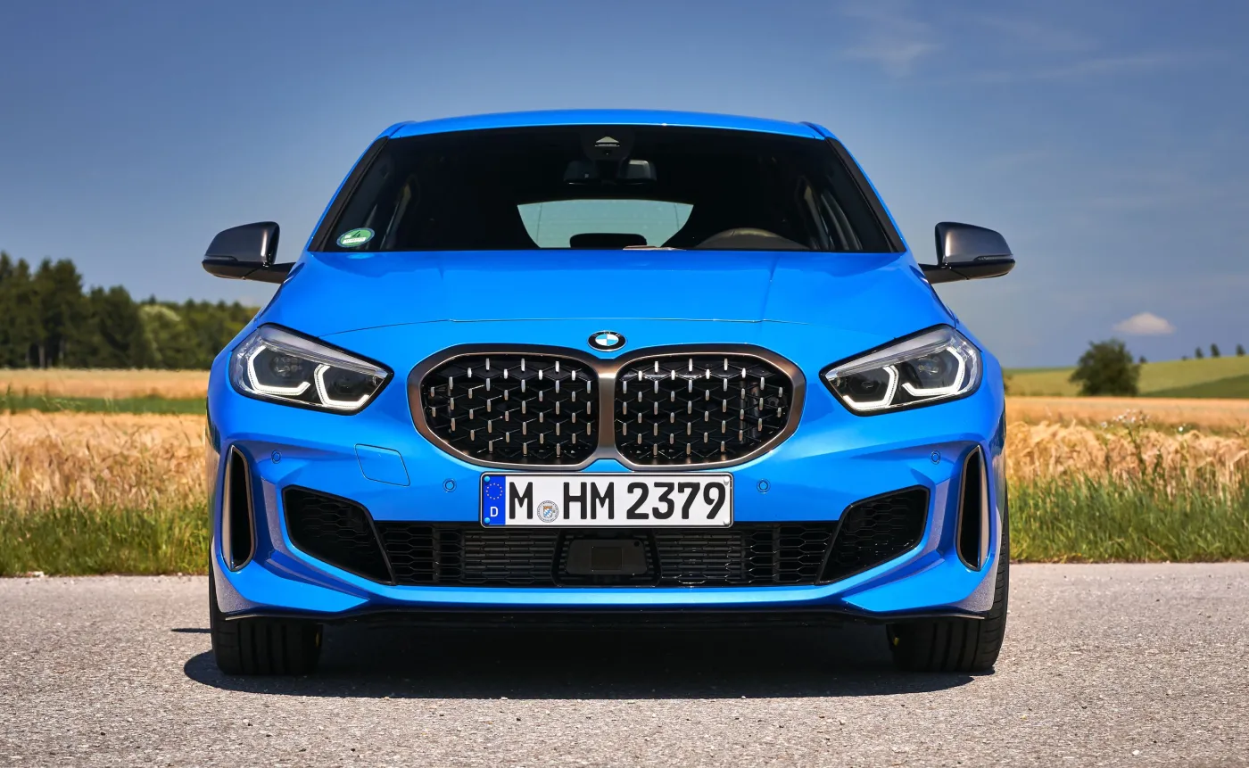 bmw-m135i-28130900.jpg