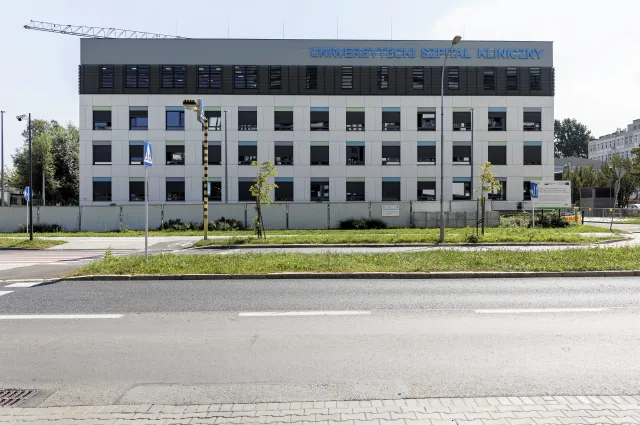 Nie żyje ósma osoba zakażona legionellą w Rzeszowie