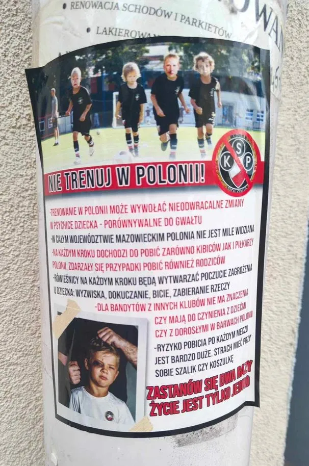 fot-legia-37902972.jpg