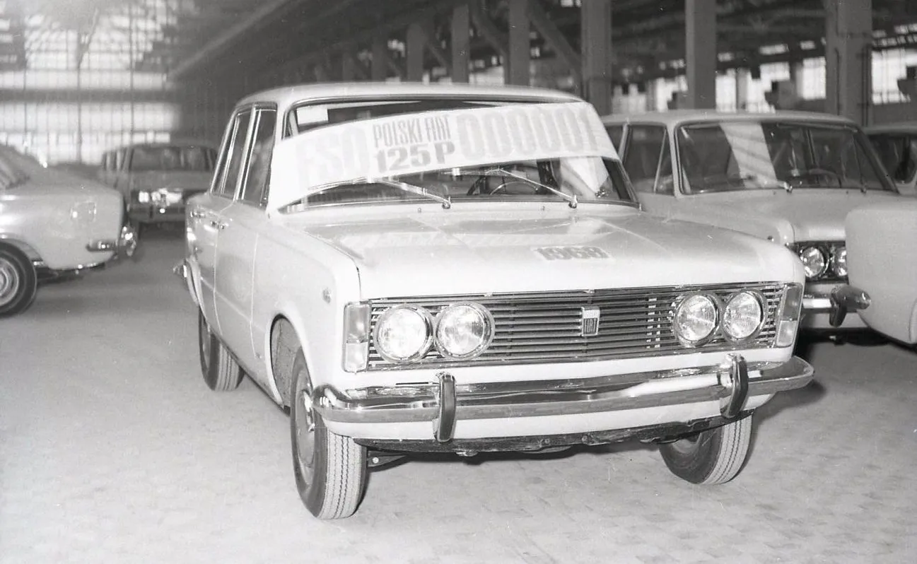 8565118-fiat-125p.jpg