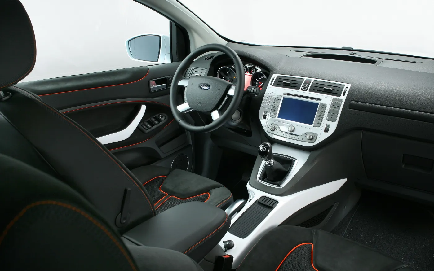 050907for-37914544.jpg