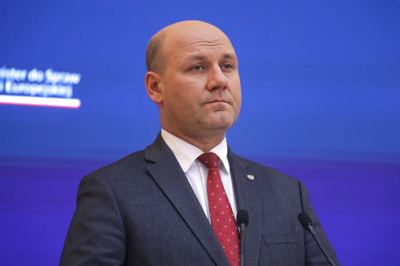 Szymon Szynkowski vel Sęk