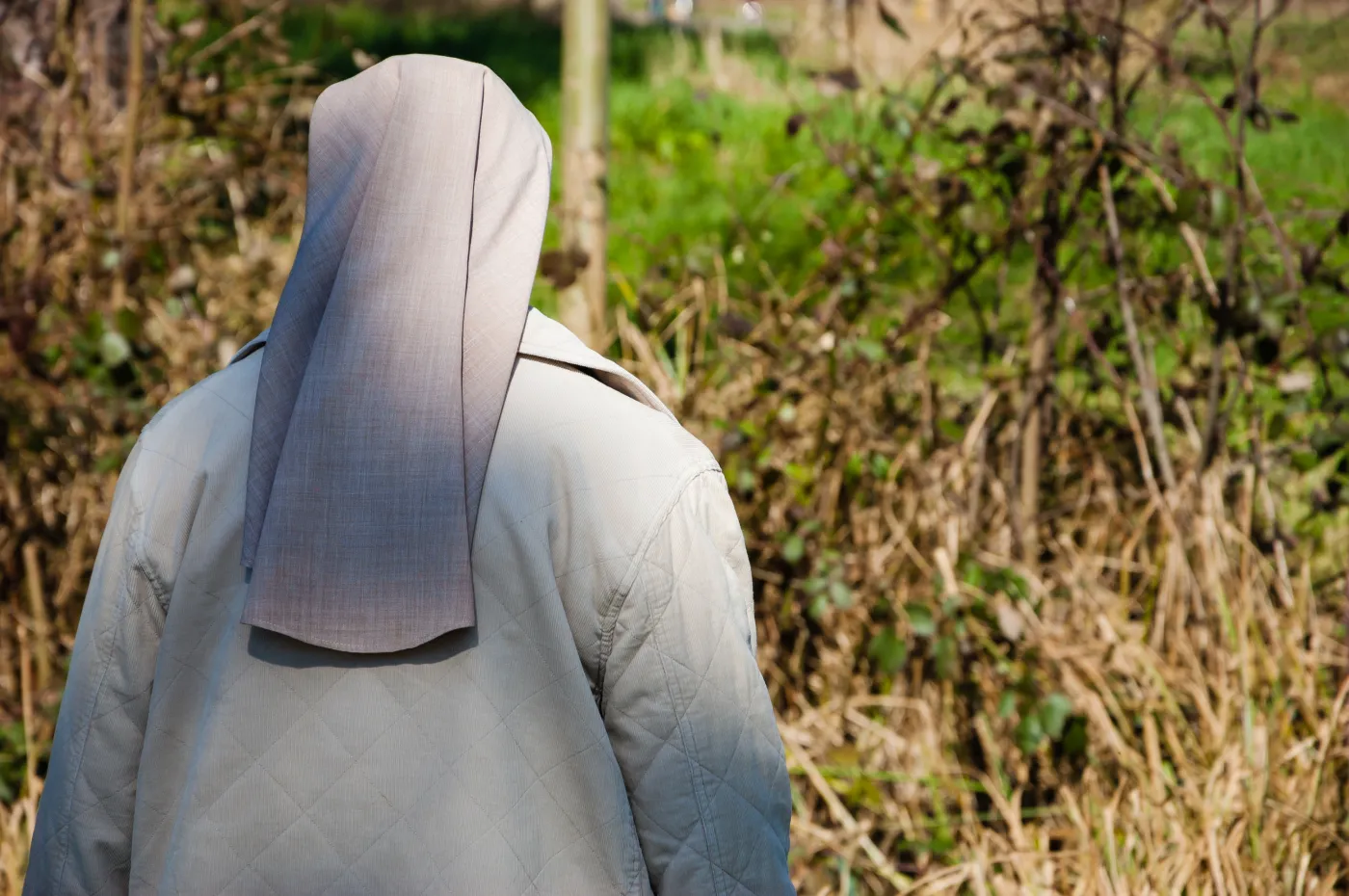 Katechetka z Kalisza z zarzutem naruszenia nietykalności cielesnej u dzieci