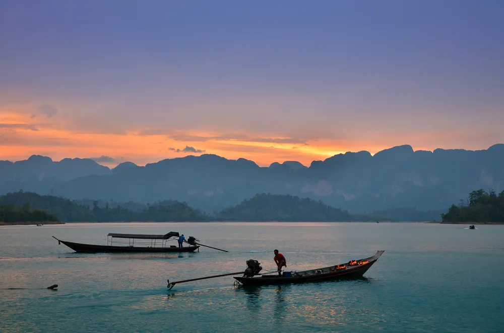Nadzwyczajny zakwit planktonu zabija morskie zwierzęta. Rybacy szacują straty