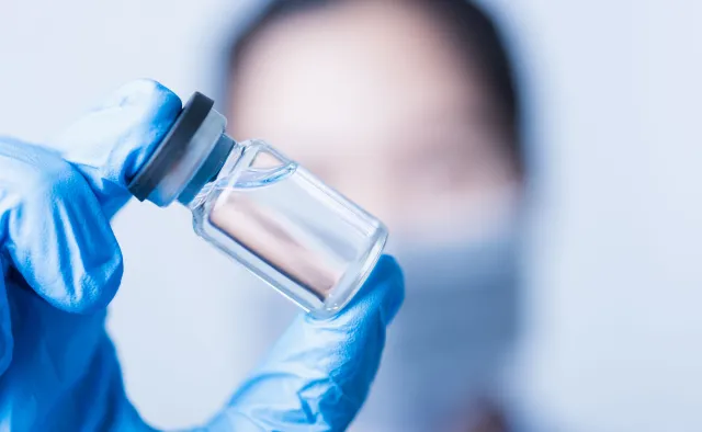 Zatwierdzono pierwszy lek działający na przyczyny cukrzycy typu 1