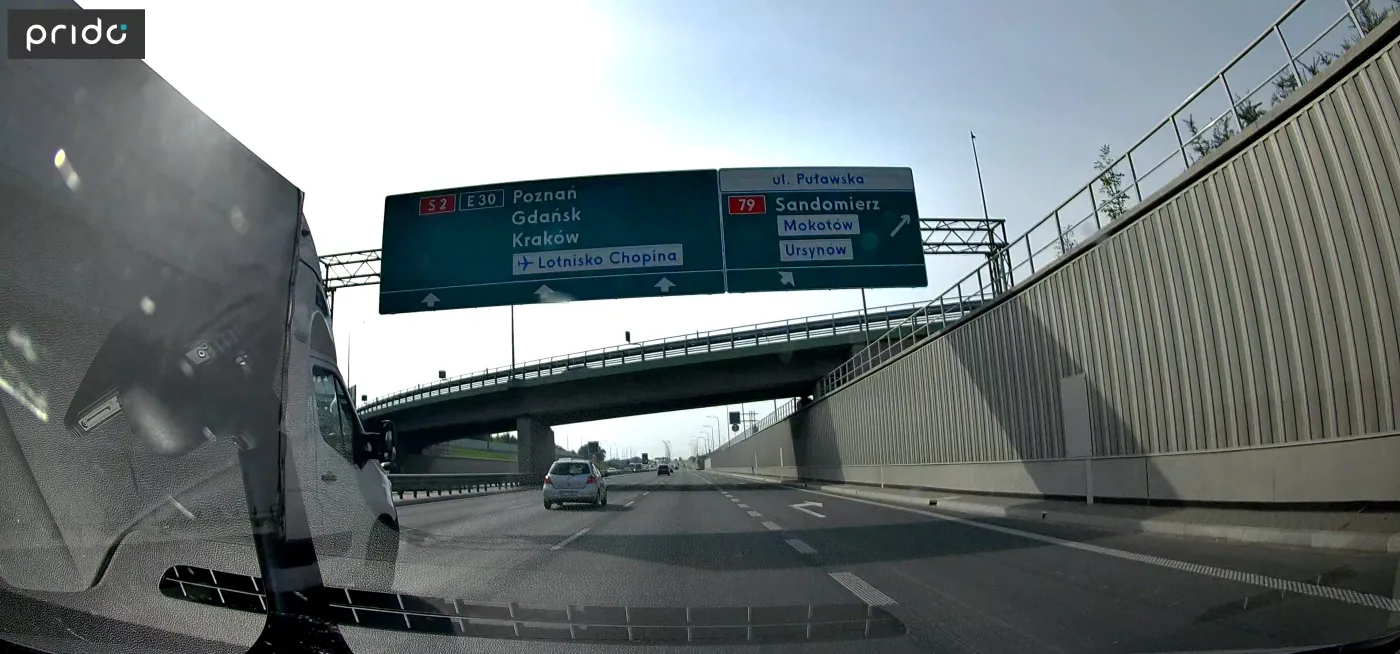 prido-i9-37928890.jpg