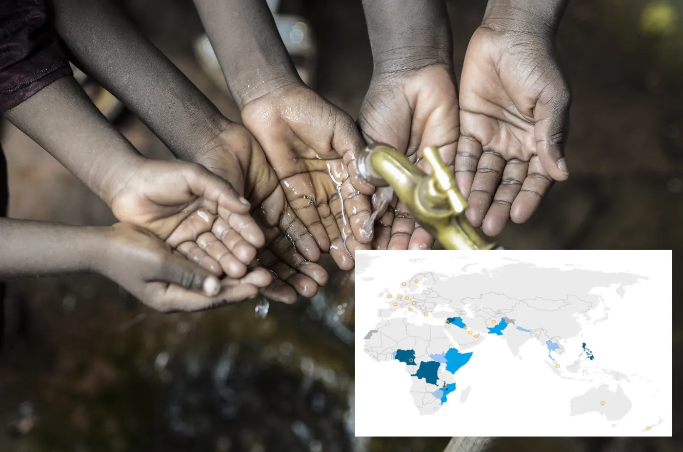 Cholera