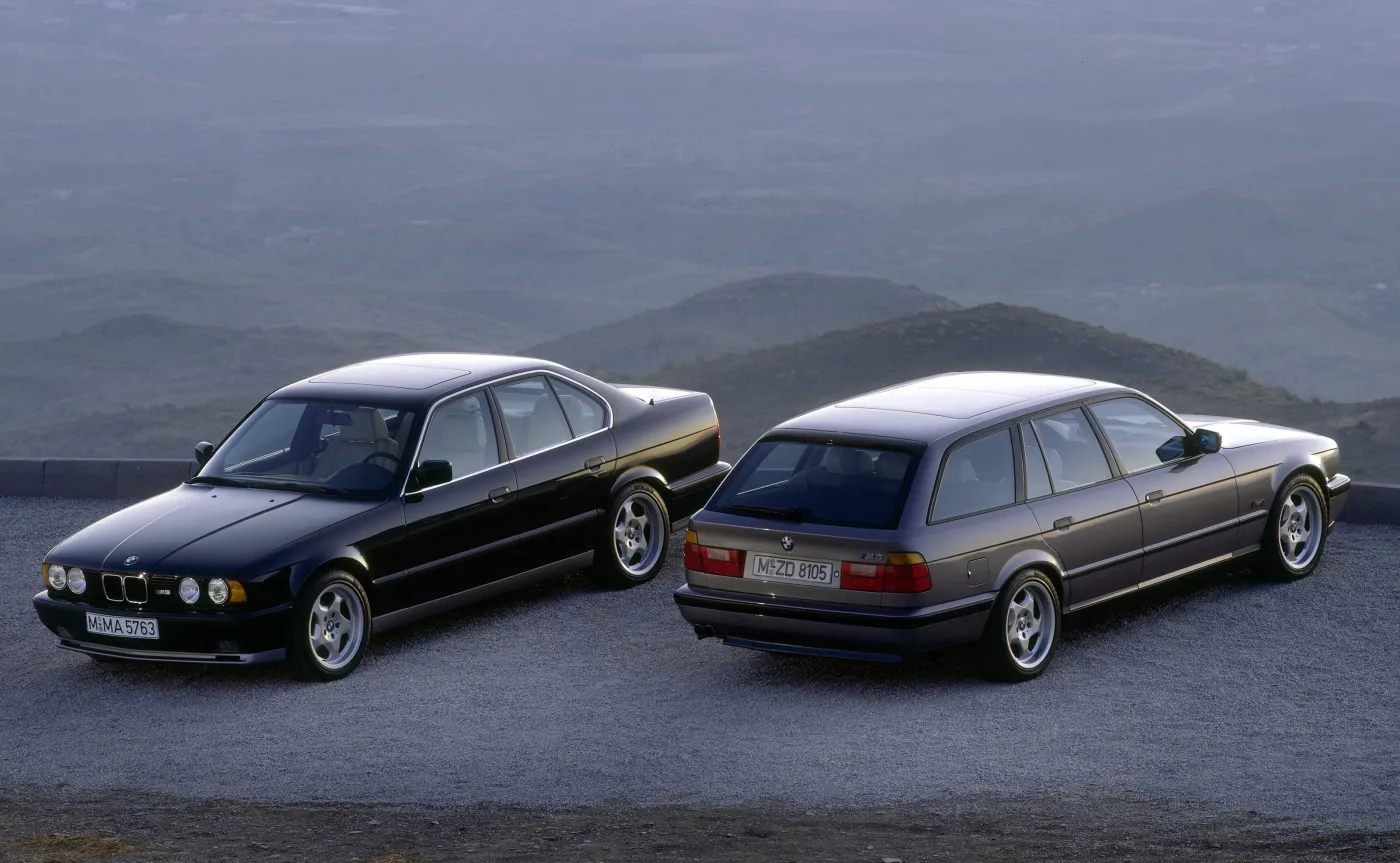bmw-m5-e34-37541762.jpg