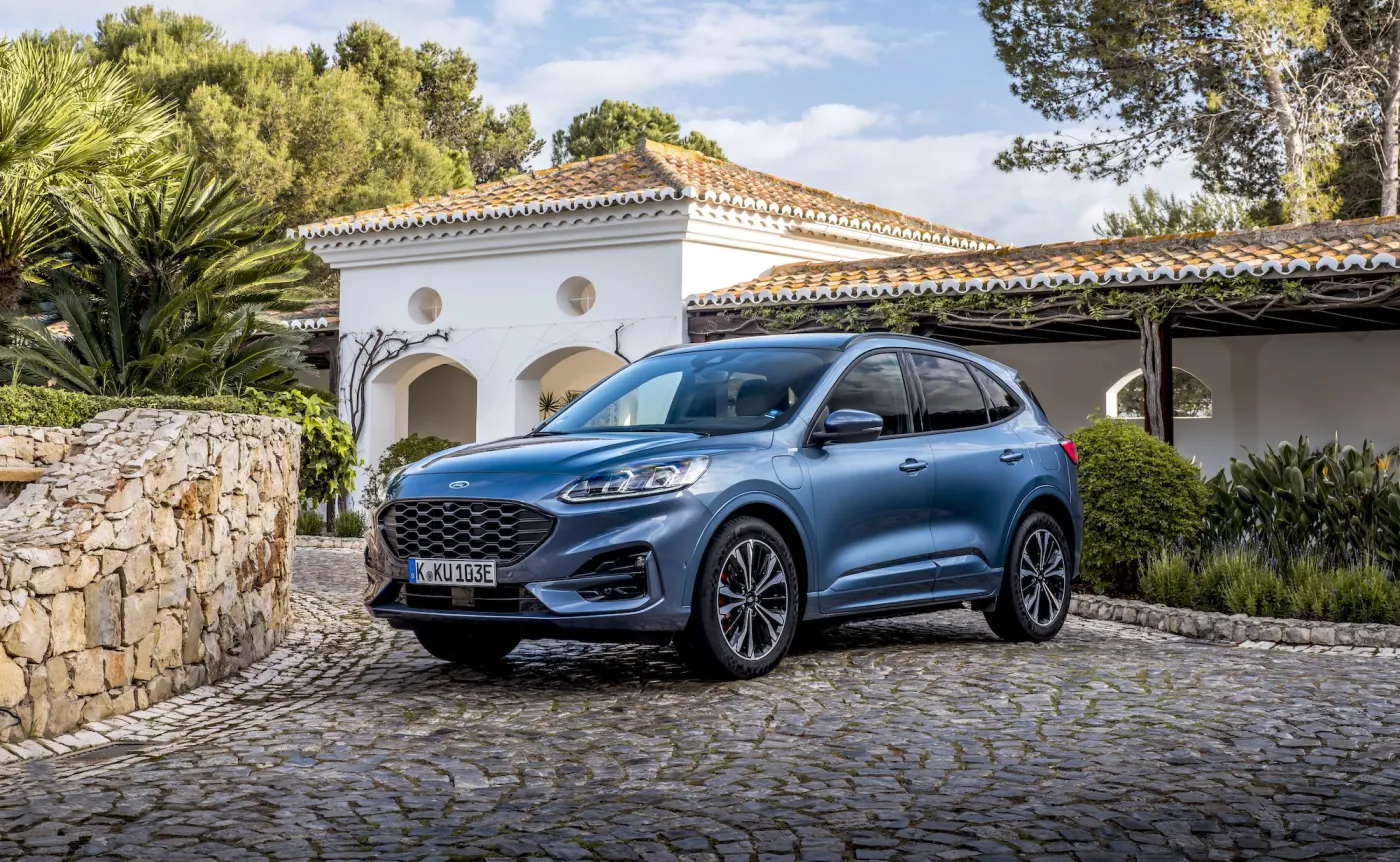 ford-kuga-37920189.jpg