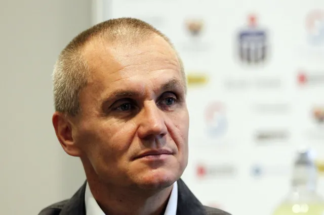 Gen. Polko ocenia plan obrony Polski na linii Wisły: To śmierć dla mieszkańców wschodniej Polski